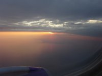 DSC00681