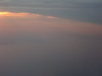 DSC00682