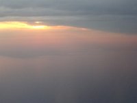 DSC00683