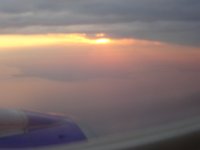 DSC00684