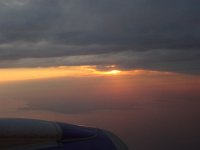 DSC00685