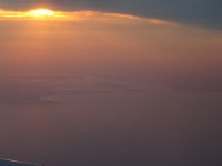 DSC00686