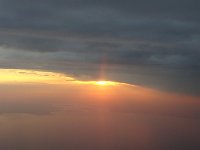 DSC00688