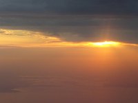 DSC00689