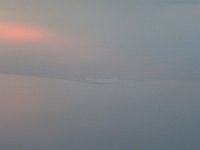 DSC00690