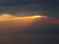 DSC00691