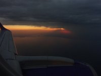 DSC00693