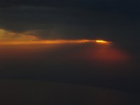 DSC00694