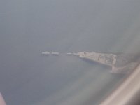DSC00695