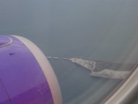 DSC00696