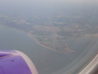DSC00698