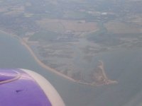 DSC00699