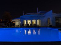 Night Photos 6-30-18