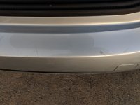 Rental Car