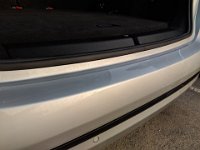 IMG 20180624 201150