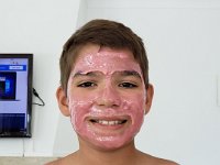 20180630 115924