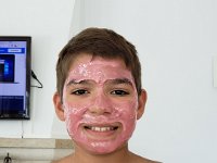 20180630 115927