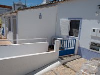 DSC 0446