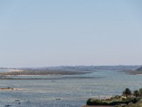 DSC 0459