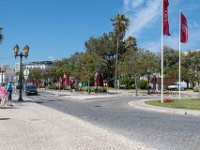 DSC 0476