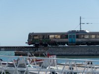 DSC 0485