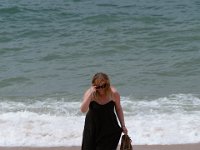 DSC 0524
