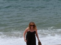DSC 0525