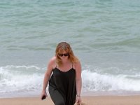 DSC 0526