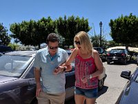 IMG 20180626 144220