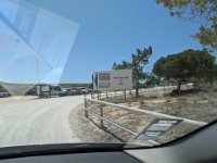 IMG 20180626 151437
