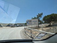 IMG 20180626 151438