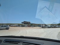 IMG 20180626 151441