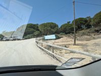 IMG 20180626 151502