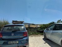 IMG 20180626 151537