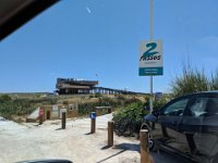 IMG 20180626 151542