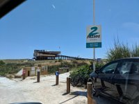 IMG 20180626 151542 1