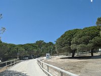IMG 20180626 151734