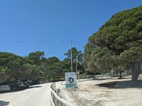 IMG 20180626 151738