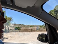 IMG 20180626 151743
