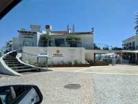IMG 20180626 153550