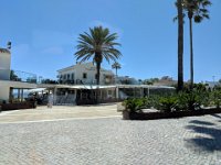 IMG 20180626 153552