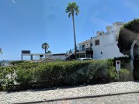 IMG 20180626 153602