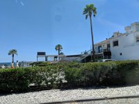 IMG 20180626 153603