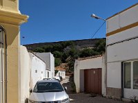 IMG 20180627 111945