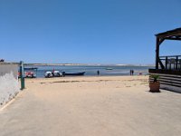 IMG 20180627 133054