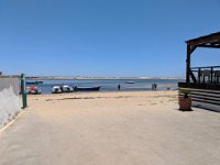 IMG 20180627 133055