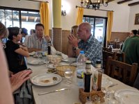 IMG 20180627 140627