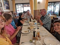 IMG 20180627 140635