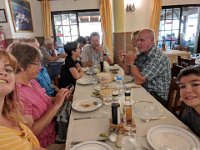 IMG 20180627 140636