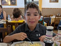 IMG 20180627 142628